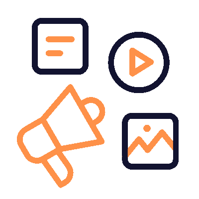 Wired outline 1027 marketing campaign  2 