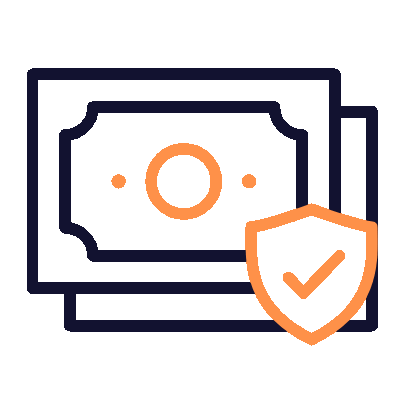 Wired outline 2510 money safety  6 