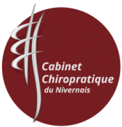 Cabinet Chiropratique du Nivernais