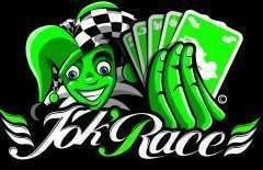 Jok'race