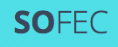 Sofec