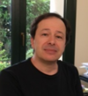 Docteur THIERRY SFEDJ
