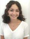 Docteur NOÉMIE SFEDJ