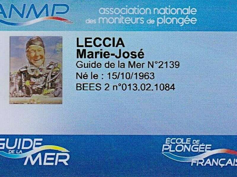 carteproanmpred-jpeg