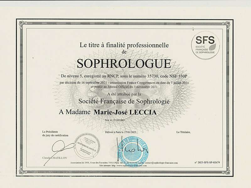 diplomesophrologuerncp-jpeg