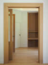 RENOVATION APPARTEMENT MA RENOV PERE ET FILS NEUILLY SUR SEINE