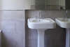 Rénovation salle de bain à Paris 6 75006