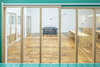 rénovation de bureaux 75009