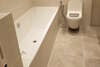 Rénovation salle de bain à Paris 15 75015