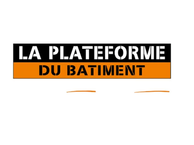 PLATEFORME DU BATIMENT 