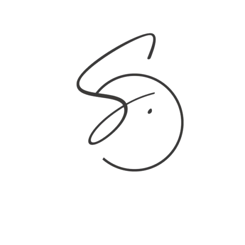 Logo Dr Lily Sallanon