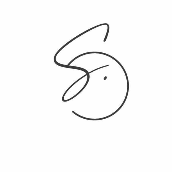 Logo Dr Lily Sallanon