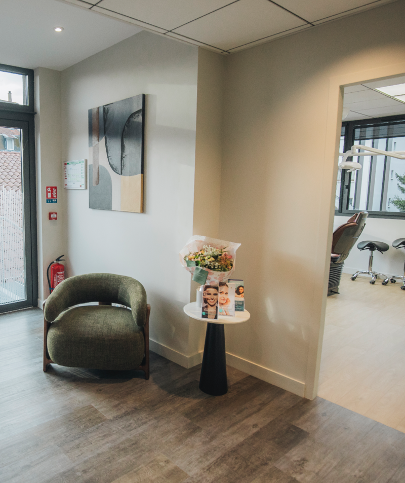 capture_d_ecran_2025-11-11_a_20-57-37