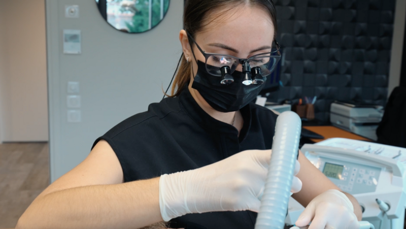 capture_d_ecran_2025-11-11_a_21-00-33