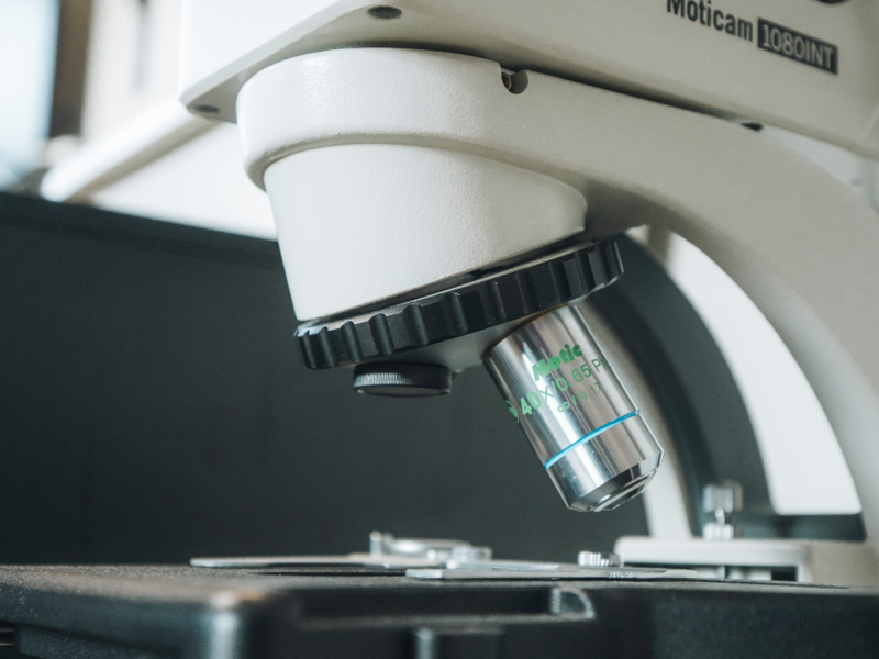 capture_d_ecran_2025-11-11_a_20-56-44