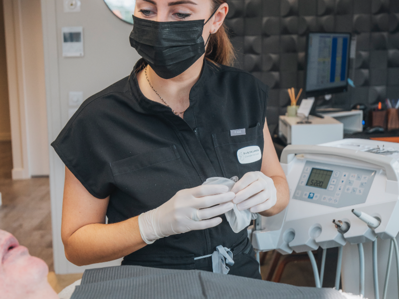 capture_d_ecran_2025-11-11_a_20-56-21