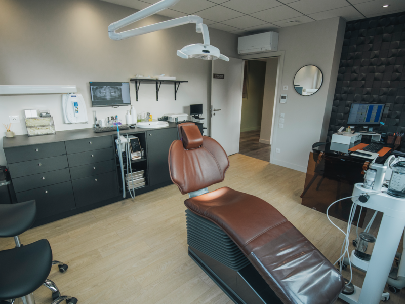 capture_d_ecran_2025-11-11_a_20-57-14