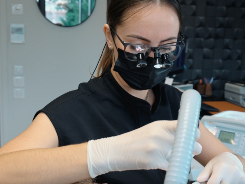 capture_d_ecran_2025-11-11_a_21-00-33