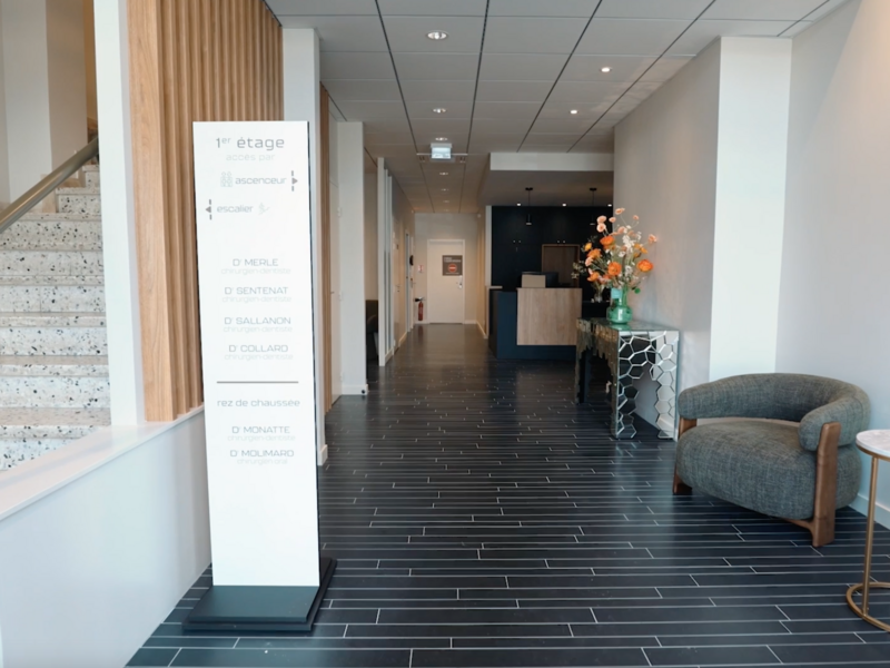 capture_d_ecran_2025-11-11_a_20-58-31