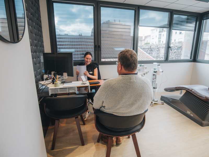 capture_d_ecran_2025-11-11_a_20-56-29