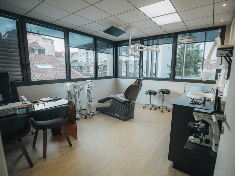 capture_d_ecran_2025-11-11_a_20-57-23