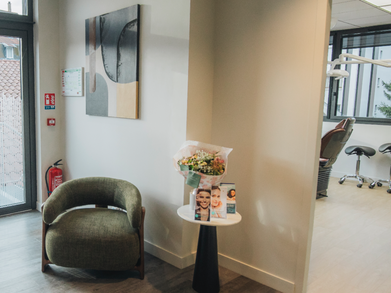 capture_d_ecran_2025-11-11_a_20-57-37