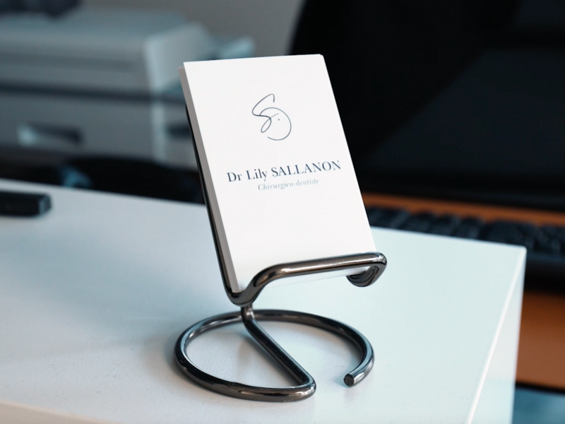 capture_d_ecran_2025-11-11_a_20-59-30