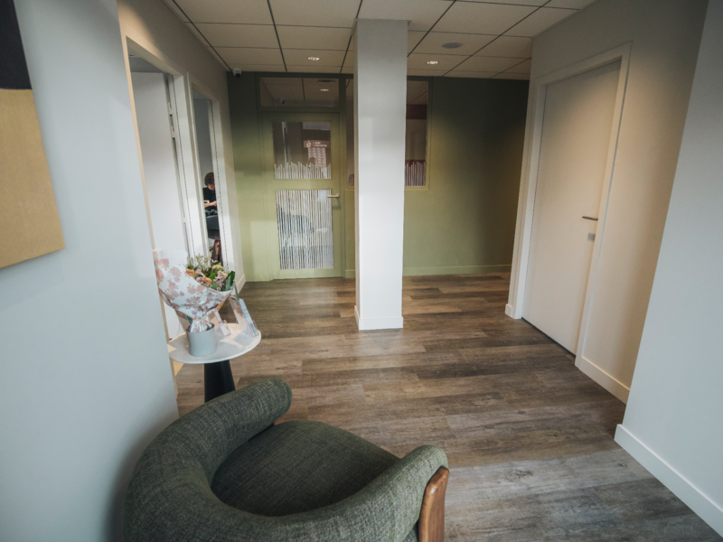 capture_d_ecran_2025-11-11_a_20-57-29