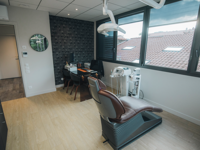 capture_d_ecran_2025-11-11_a_20-57-03