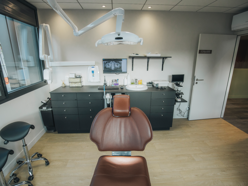 capture_d_ecran_2025-11-11_a_20-57-08