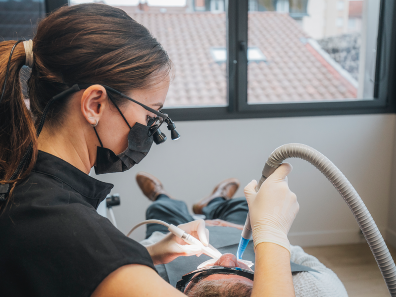 capture_d_ecran_2025-11-11_a_20-55-38