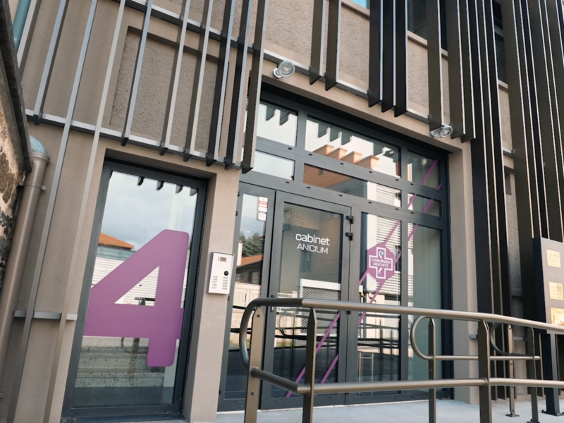 capture_d_ecran_2025-11-11_a_20-58-05