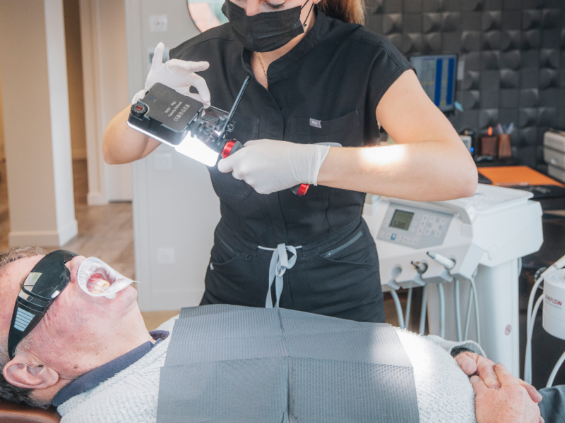 capture_d_ecran_2025-11-11_a_20-56-08