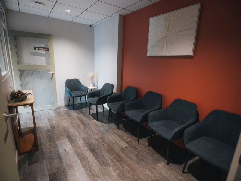 capture_d_ecran_2025-11-11_a_20-55-10