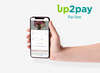 Up2pay Par lien