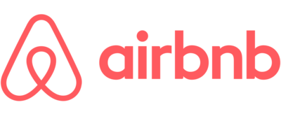 airbnb