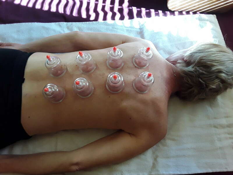 bc6c37a8-7343-45fc-a917-27e9b5a5a5e5