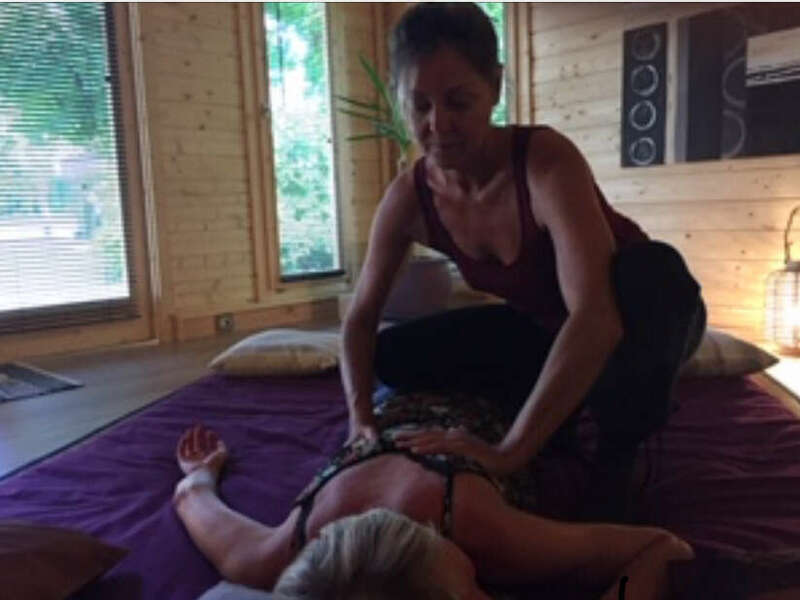 585ec877-02a6-42fa-a1dd-ccf352b4b03e_1_201_a20210217-832120-znj021