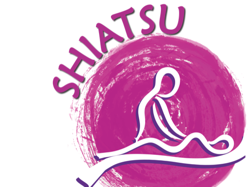 267aedd3-476f-4641-9737-6e65e0c13d01