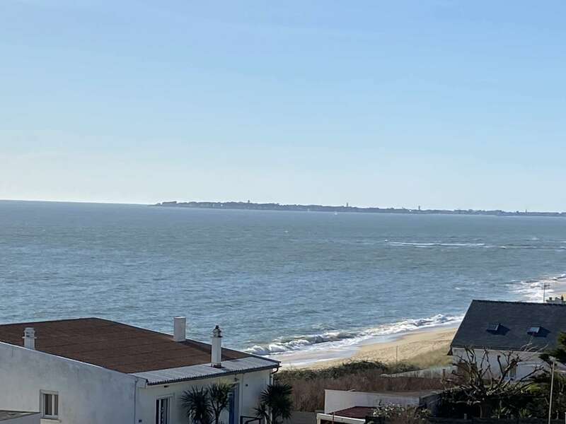 2025-03-2320250324-3107747-d1g33y