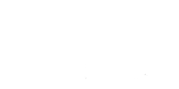 Logo AURHA CONSEIL