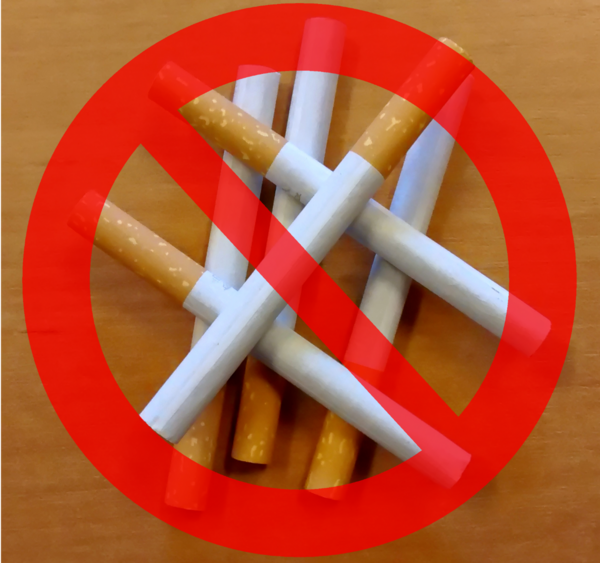 L'hypnose pour se libérer du tabac, mythe ou réalité ?