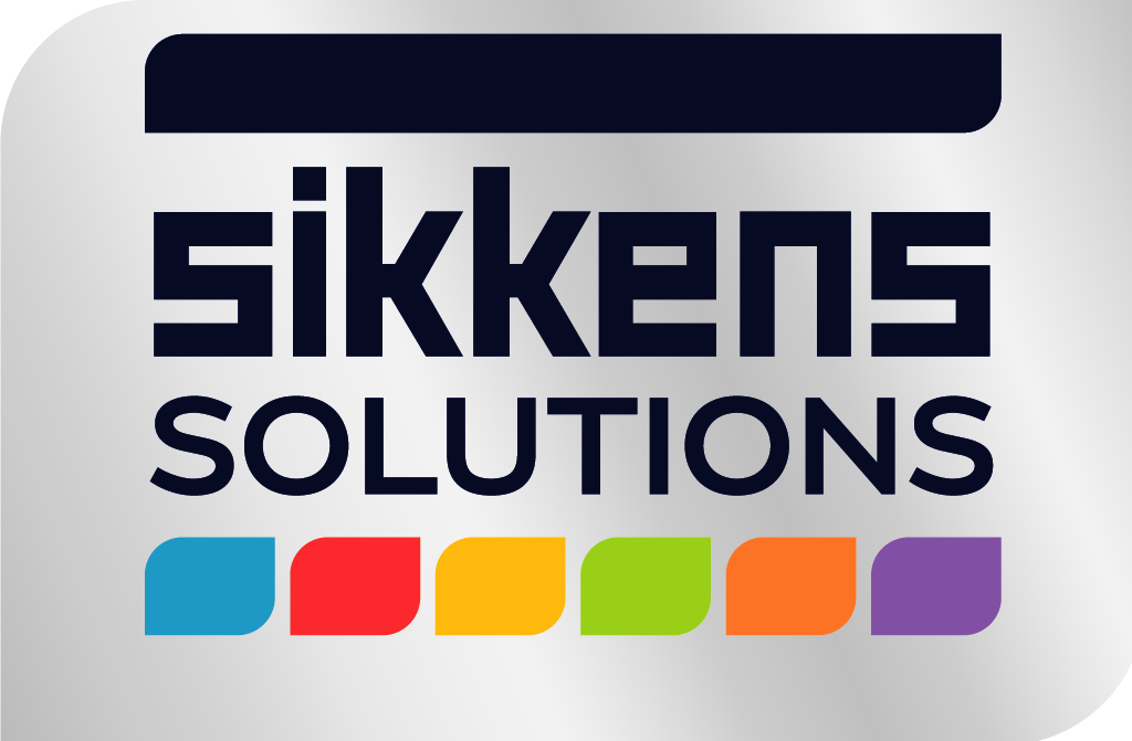 sikkens