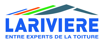 La riviere