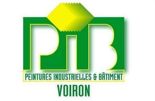 PIB