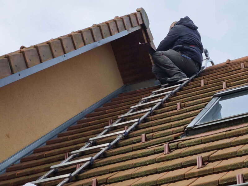 cbe2722bb8b409f1ca5dc49b090be3b9c86a9422