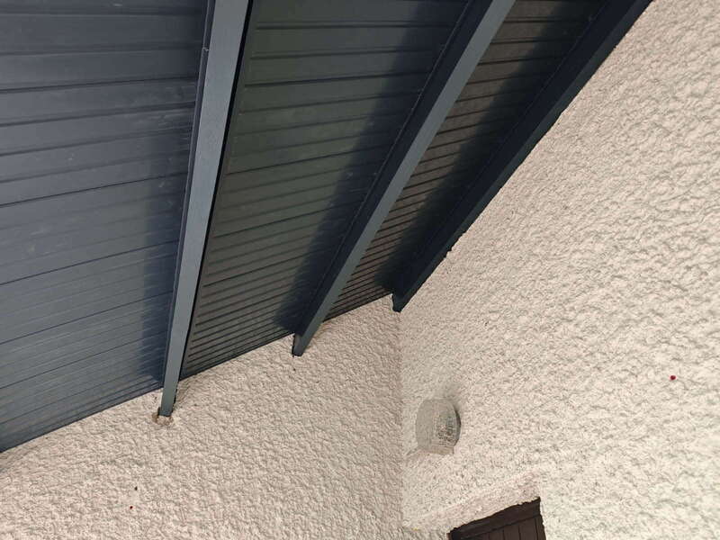 e8876930e08f8c9b721b252bee99a09e3fdf292a