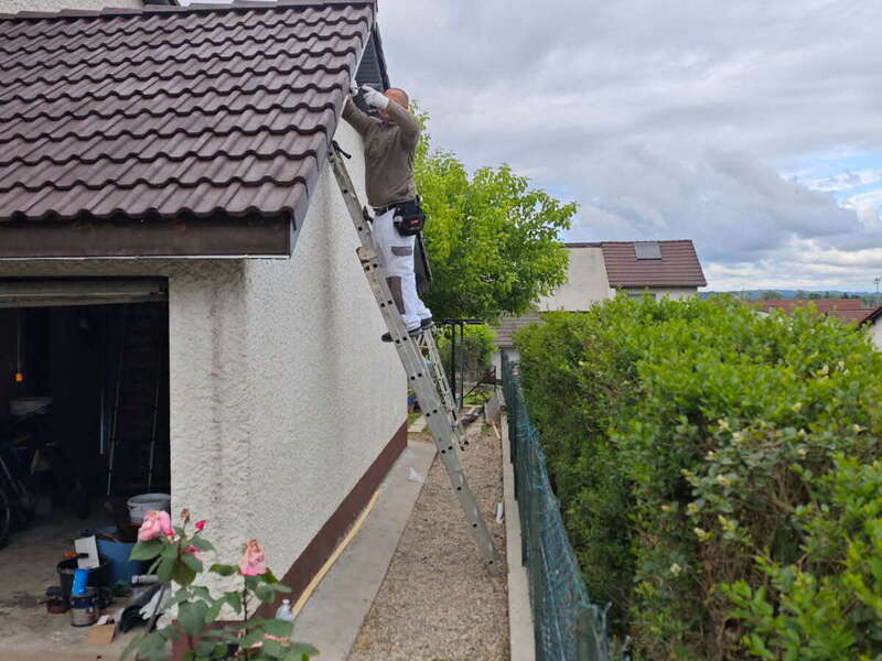 f75a8b08e147c01fdc3d9cc233753c63af7d7d4a