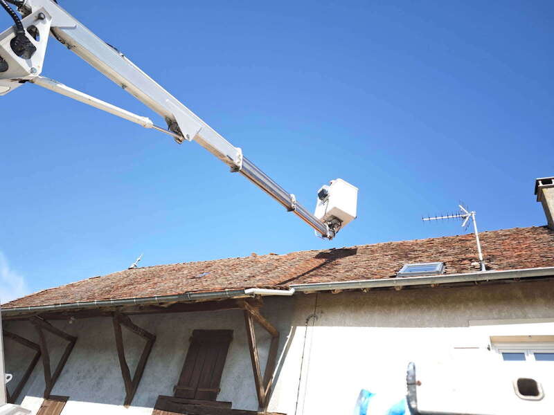 31adbd5bc719b8fdf4fdd4efdf9ffc56f17198b2