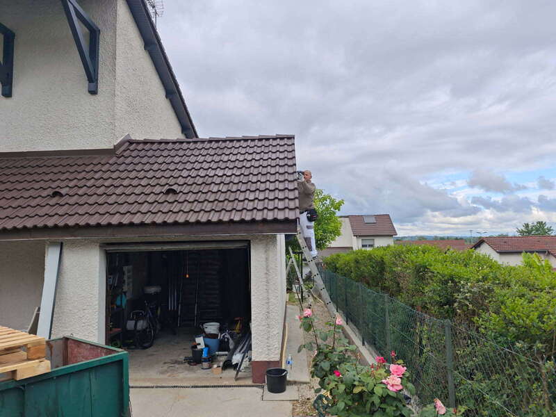 227a7a3c4dac5545b34ff21cb77e19162598306e